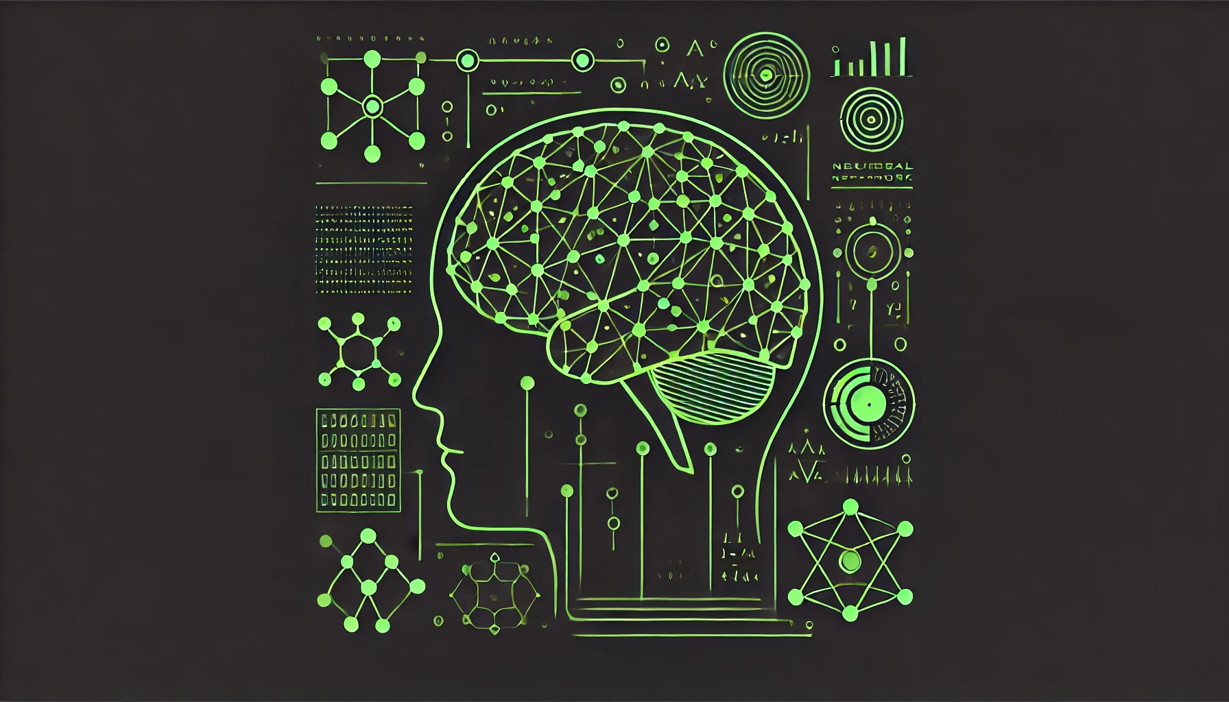 Reward Learning & Neurocomputational Mechanisms in Depression